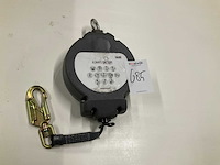 Veer balancer - afbeelding 1 van  1