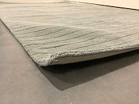 Veer carpets lori taupe vloerkleed 160x230cm - afbeelding 5 van  6