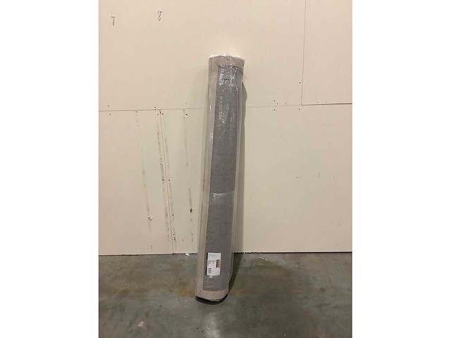 Veer carpets lori taupe vloerkleed 160x230cm - afbeelding 2 van  6