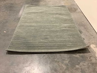 Veer carpets lori taupe vloerkleed 160x230cm - afbeelding 4 van  6