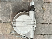 Veerbalancer / toolbalancer, tecna, 9354 - afbeelding 2 van  3