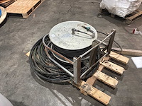 Veerhaspel - afbeelding 3 van  9