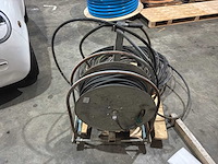 Veerhaspel - afbeelding 4 van  9