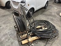 Veerhaspel - afbeelding 5 van  9