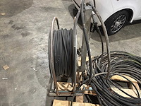 Veerhaspel - afbeelding 6 van  9