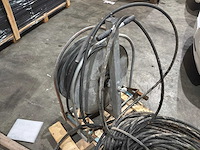 Veerhaspel - afbeelding 7 van  9