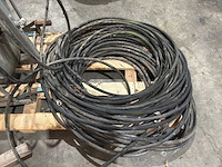 Veerhaspel - afbeelding 8 van  9