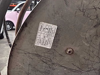 Veerhaspel - afbeelding 9 van  9