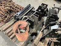 Veerpakket houders - afbeelding 2 van  10