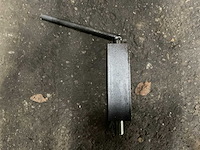 Veerpen voor grondbak (50x) - afbeelding 4 van  6