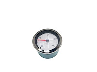 Veethree 4000 rpm tachometer | rpm display - 65538sfe - afbeelding 1 van  5