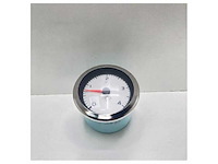 Veethree 4000 rpm tachometer | rpm display - 65538ssfe - afbeelding 2 van  2