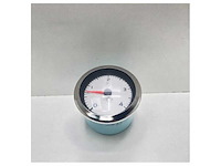 Veethree 4000 rpm tachometer | rpm display - 65538ssfe - afbeelding 1 van  4