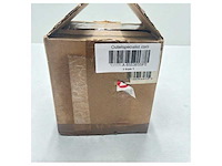 Veethree 4000 rpm tachometer | rpm display - 65538ssfe - afbeelding 2 van  4