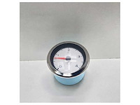 Veethree 4000 rpm tachometer | rpm display - 65538ssfe - afbeelding 3 van  4