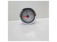 Veethree 4000 rpm tachometer | rpm display - 65538ssfe - afbeelding 4 van  4