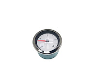 Veethree 4000 rpm tachometer | rpm display - 65538ssfe - afbeelding 1 van  5