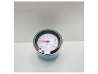 Veethree 4000 rpm tachometer | rpm display - 65538ssfe - afbeelding 2 van  5