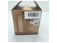 Veethree 4000 rpm tachometer | rpm display - 65538ssfe - afbeelding 3 van  5