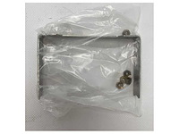 Veethree 4000 rpm tachometer | rpm display - 65544sfe - afbeelding 5 van  7