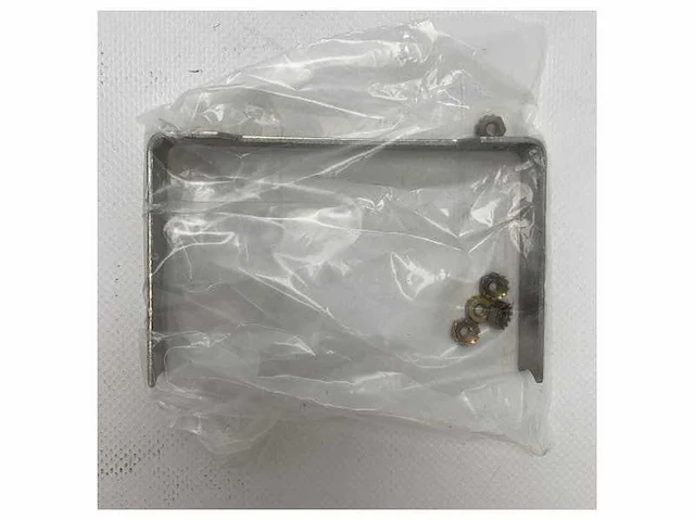 Veethree 4000 rpm tachometer | rpm display - 65544ssfe - afbeelding 4 van  7