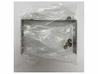 Veethree 4000 rpm tachometer | rpm display - 65544ssfe - afbeelding 4 van  7