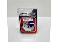 Veethree oil pressure sensor white 0 - 10 bar - 66264fe - afbeelding 4 van  4
