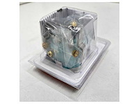 Veethree oil pressure sensor white 0 - 10 bar - 66264fe - afbeelding 3 van  4