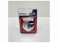 Veethree oil pressure sensor white 0 - 10 bar - 66264fe - afbeelding 4 van  4