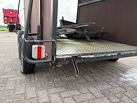 Veetrailer - afbeelding 2 van  15