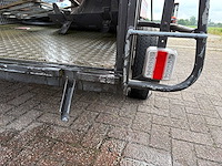 Veetrailer - afbeelding 4 van  15