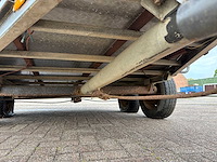 Veetrailer - afbeelding 9 van  15