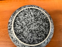 Vega - bordje (135x) - afbeelding 6 van  6