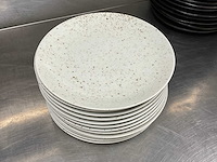 Vega bord (12x) - afbeelding 2 van  2