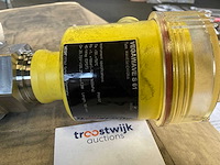 Vega s61 trilvorkschakelaar - afbeelding 6 van  6