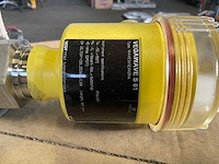 Vega s61 trilvorkschakelaar - afbeelding 3 van  4