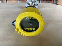 Vega vegabar 81 b81 druksensor - afbeelding 2 van  5
