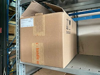 Vega vegabar 81 b81 druksensor - afbeelding 5 van  5