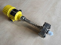 Vega vegabar 81 druksensor - afbeelding 2 van  5