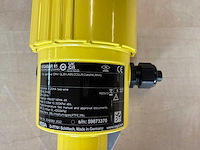 Vega vegabar 81 druksensor - afbeelding 4 van  5