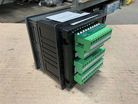 Vega vet-8 controller - afbeelding 2 van  5