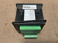 Vega vet-8 controller - afbeelding 4 van  5