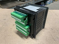 Vega vet-8 controller - afbeelding 3 van  5