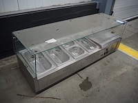 Vega - afbeelding 1 van  5