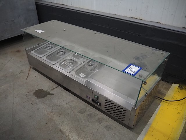 Vega - afbeelding 2 van  5