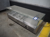 Vega - afbeelding 2 van  5