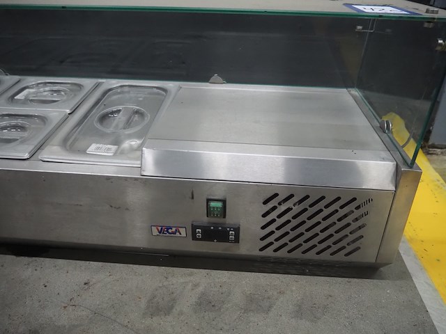 Vega - afbeelding 3 van  5