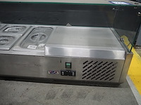 Vega - afbeelding 3 van  5