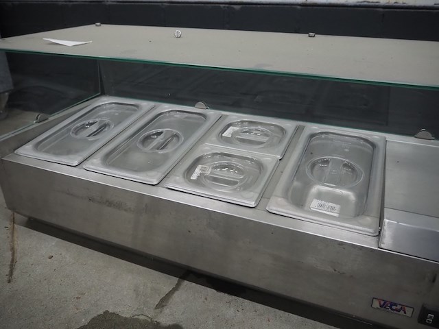 Vega - afbeelding 4 van  5