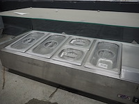 Vega - afbeelding 4 van  5